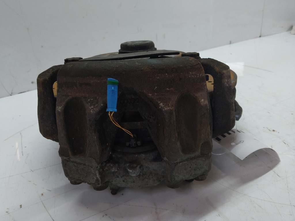 MTD-514318-6
