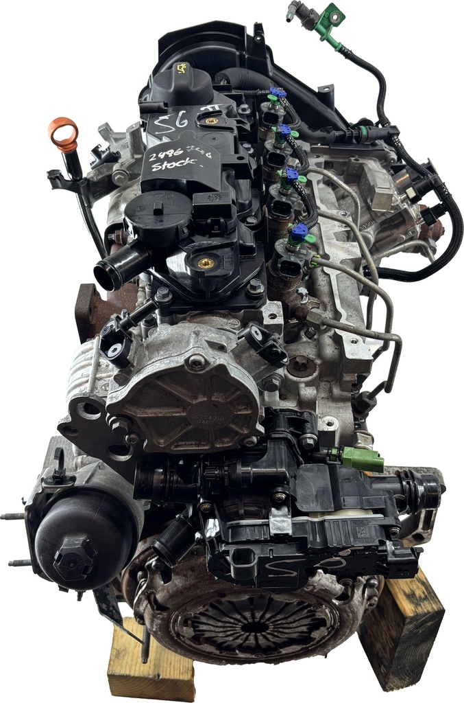 MTD-441526-1