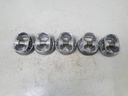 MTD-427437-2