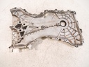 MTD-440966-1