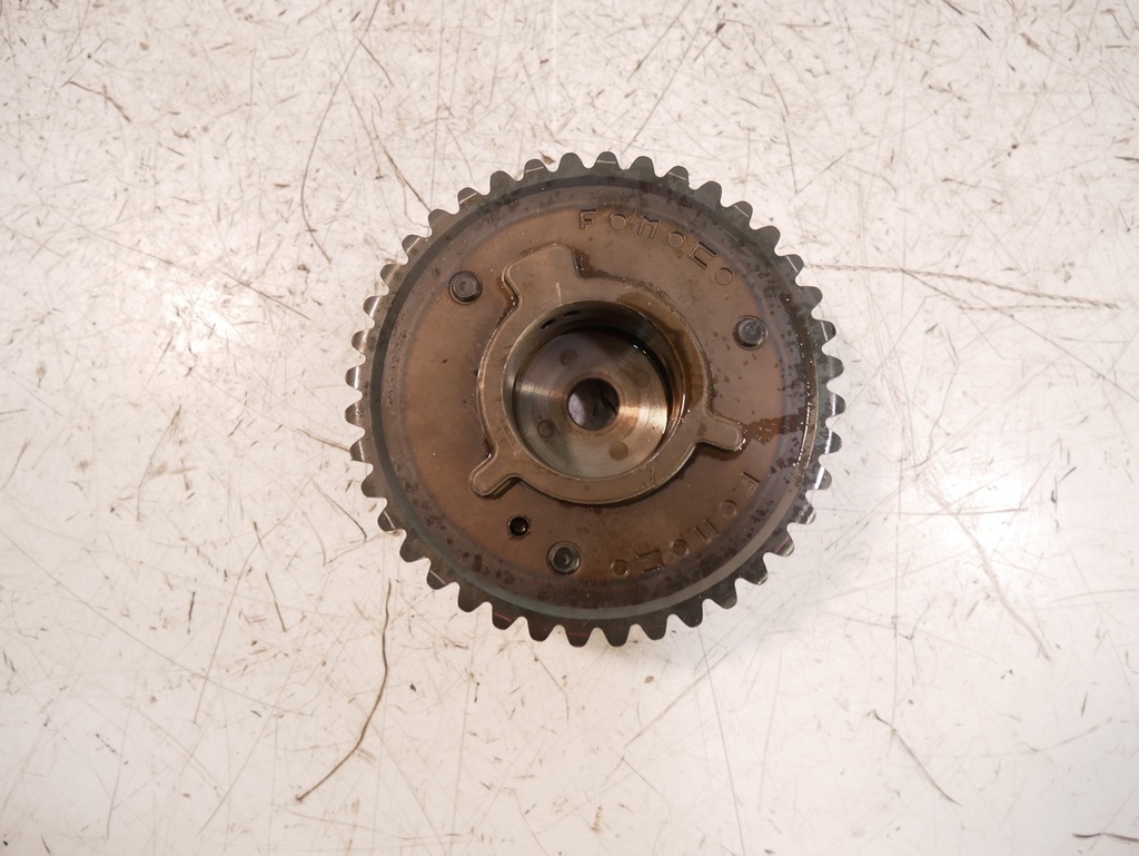 MTD-441474-1