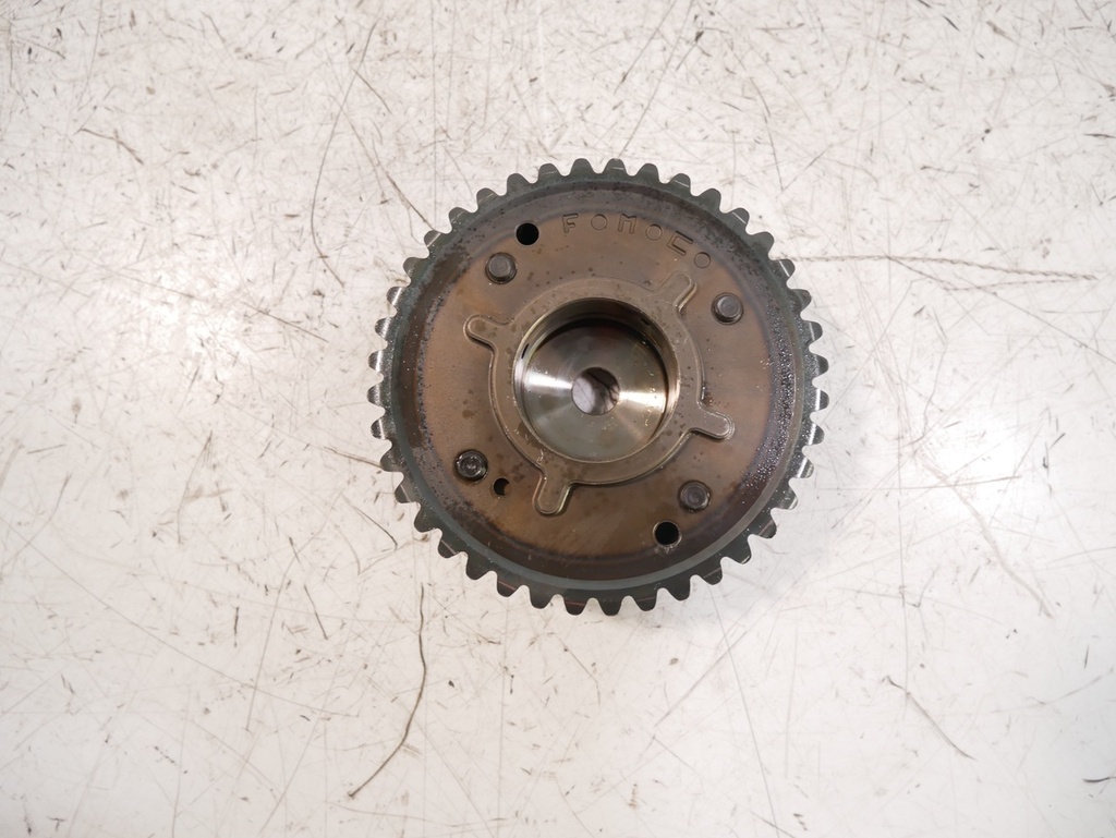 MTD-441482-1