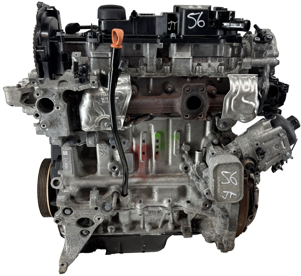 MTD-441526-2