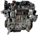 MTD-441526-2