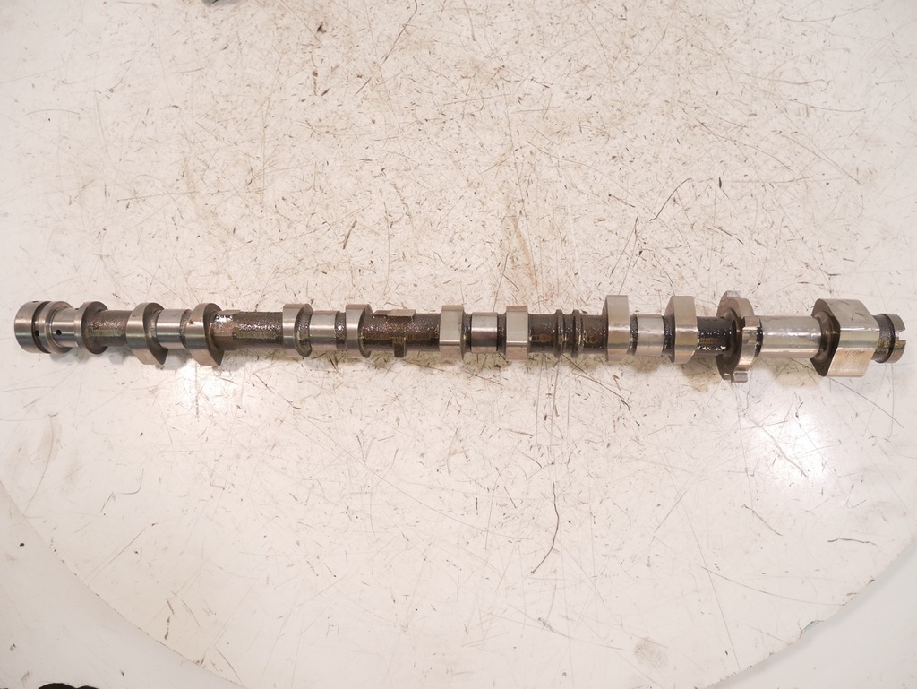 MTD-441483-1