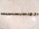 MTD-441483-1