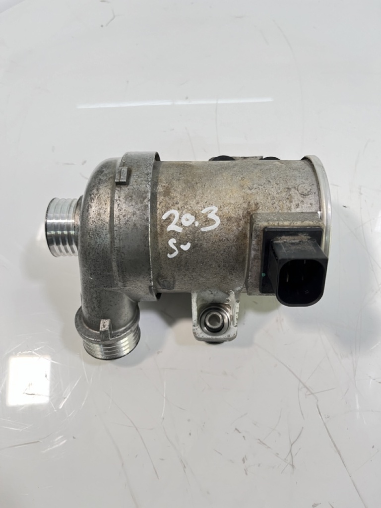 MTD-417433-1
