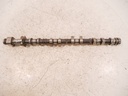 MTD-441783-1