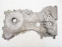 MTD-443458-1