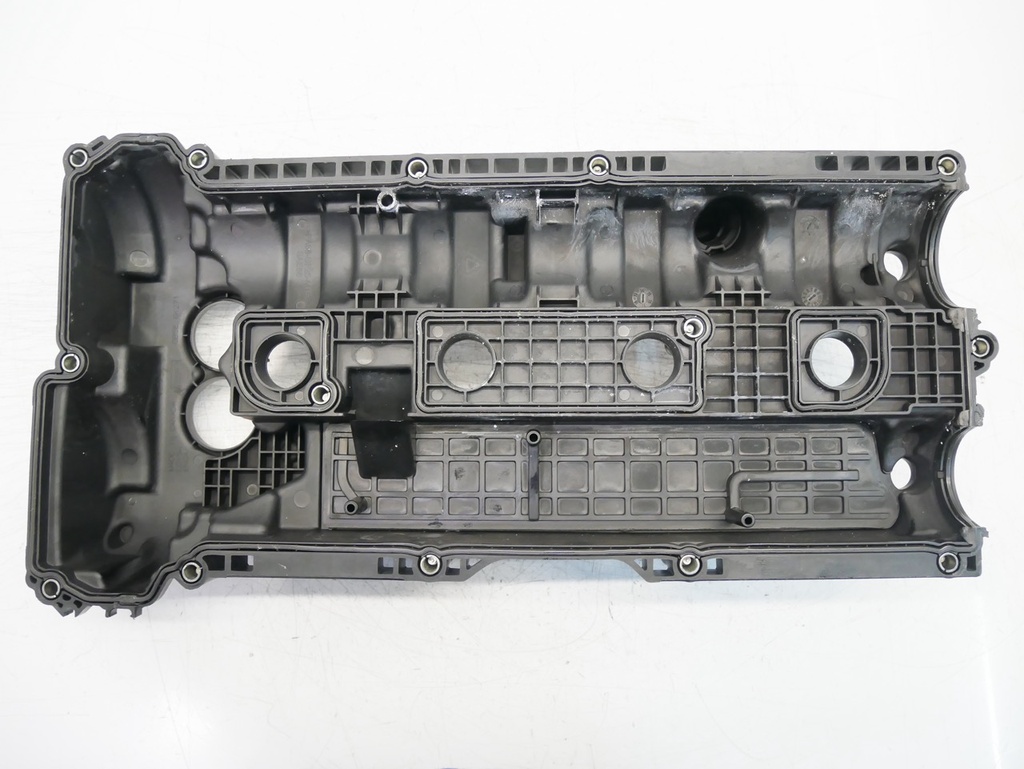 MTD-443929-1