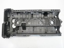 MTD-443929-1