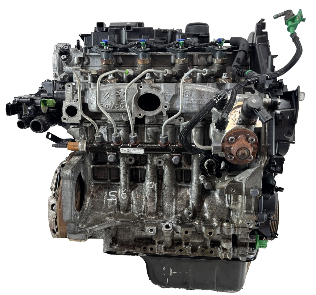 MTD-441526-3