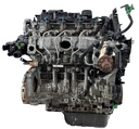 MTD-441526-3