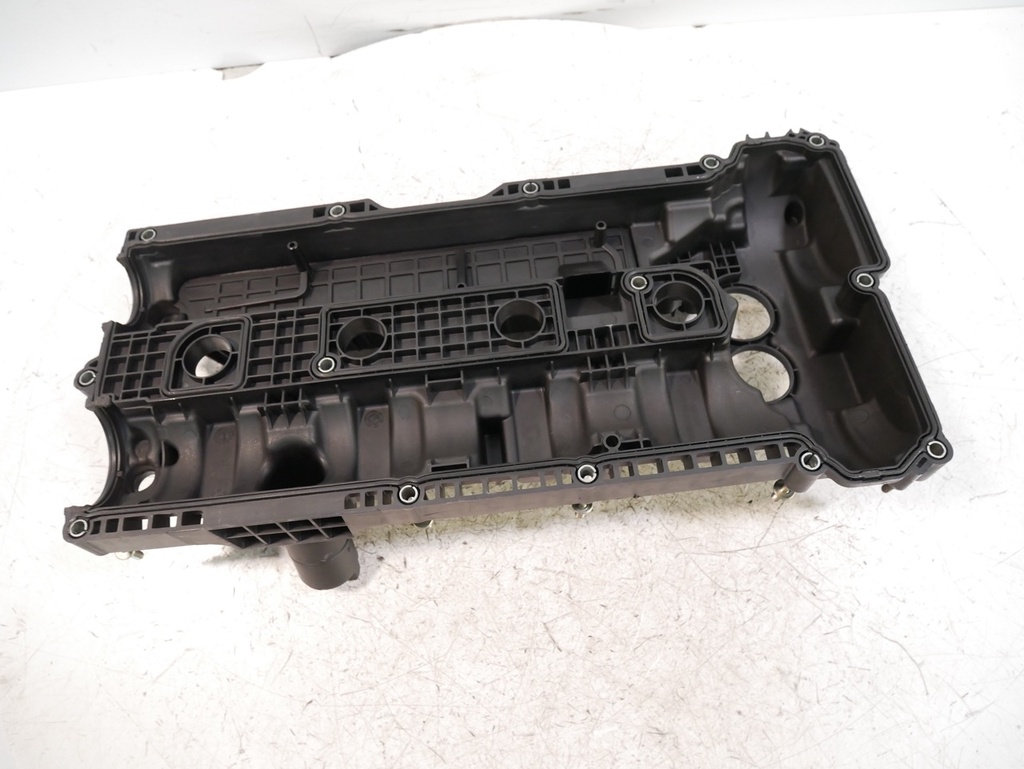 MTD-443986-1