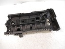 MTD-443986-1