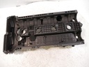 MTD-444311-1