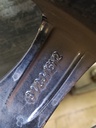 MTD-510619-1