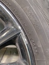 MTD-510619-2