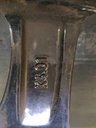 MTD-510619-4