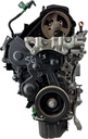 MTD-441526-4