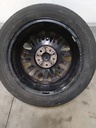 MTD-510619-6