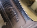 MTD-510619-7