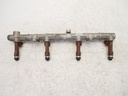 MTD-407217-1