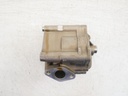 MTD-444317-1