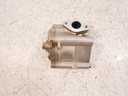 MTD-442871-1