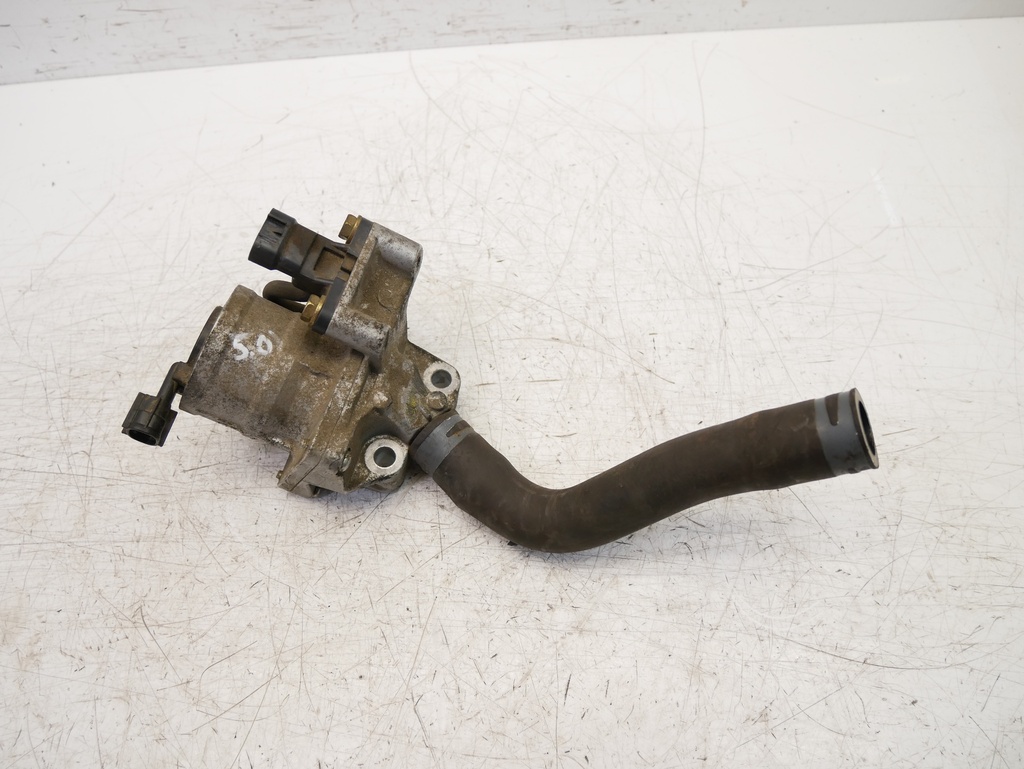 MTD-407222-1