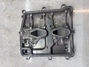 MTD-463705-1