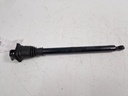 MTD-498050-1