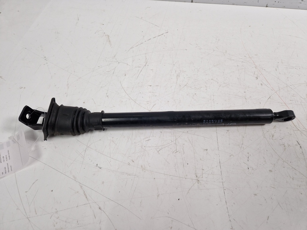 MTD-498050-2