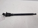 MTD-498050-2