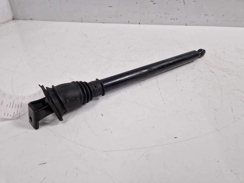 MTD-498050-3