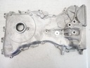 MTD-443935-1