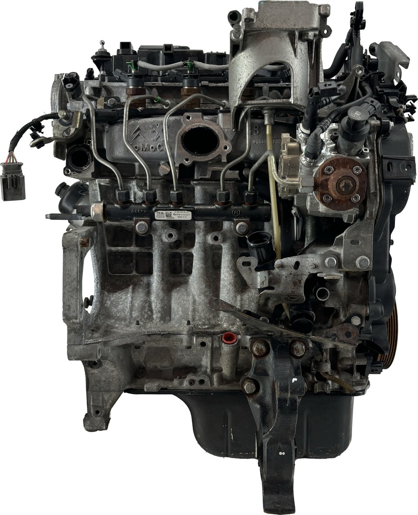 MTD-442312-1