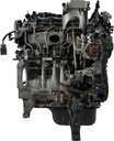 MTD-442312-1