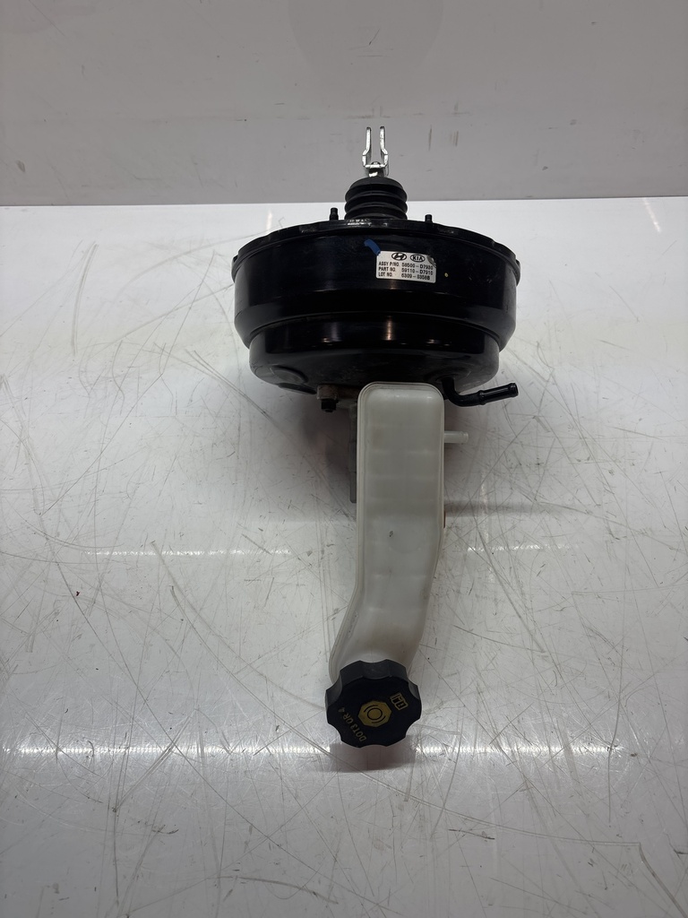 MTD-499885-1