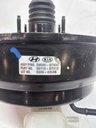 MTD-499885-2