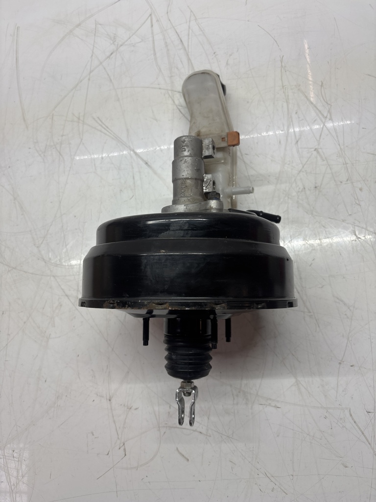 MTD-499885-3