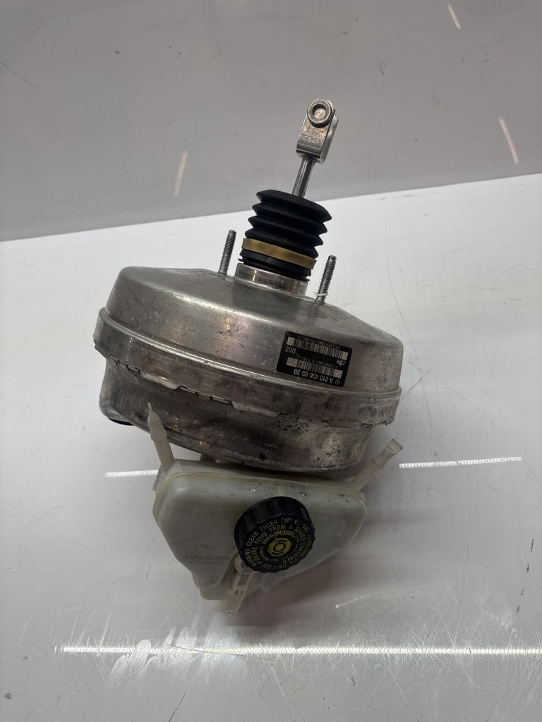 MTD-498976-1