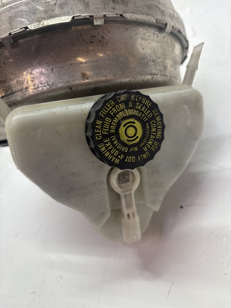 MTD-498976-2