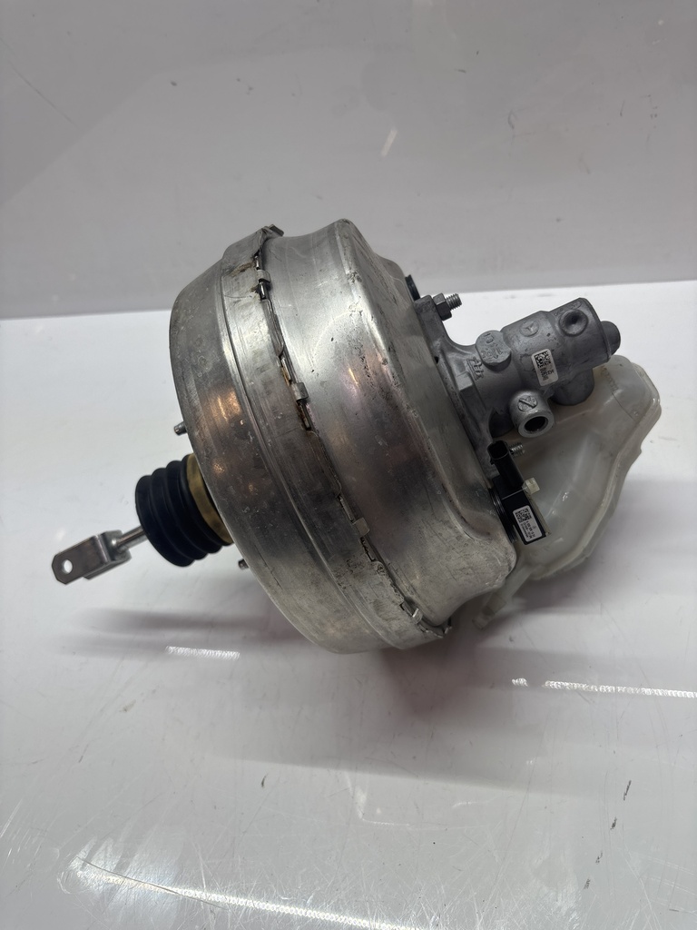 MTD-498976-3