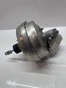 MTD-498976-3