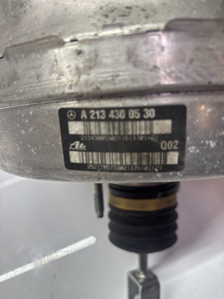 MTD-498976-4