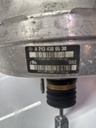 MTD-498976-4