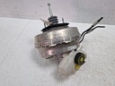 MTD-499012-1