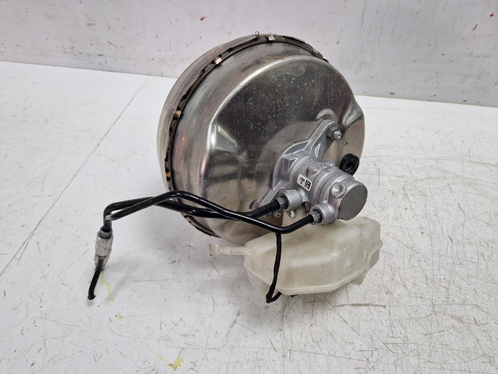 MTD-499012-2
