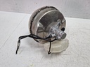 MTD-499012-2